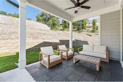 4010 Maple Oak Court, Kennesaw, GA 30152 - Photo 81