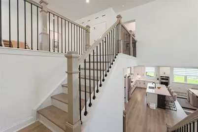 4010 Maple Oak Court, Kennesaw, GA 30152 - Photo 75