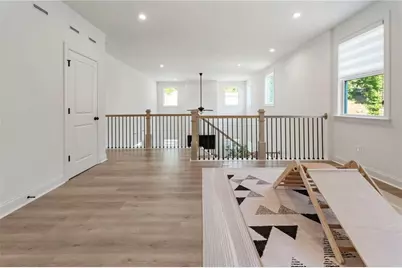 4010 Maple Oak Court, Kennesaw, GA 30152 - Photo 47