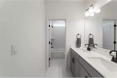 4010 Maple Oak Court, Kennesaw, GA 30152 - Photo 71