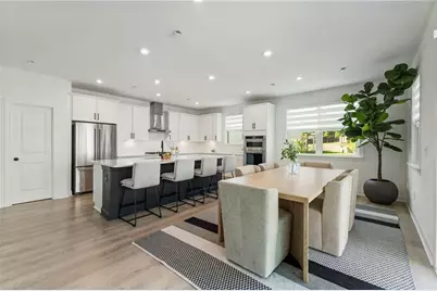 4010 Maple Oak Court, Kennesaw, GA 30152 - Photo 25