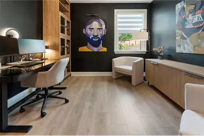 4010 Maple Oak Court, Kennesaw, GA 30152 - Photo 37