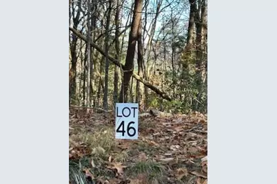 440 Ridge Road, Dawsonville, GA 30534 - Photo 1