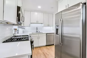 1990 Wingate Rd, Chamblee, GA 30341 - Photo 15