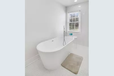 1990 Wingate Road, Chamblee, GA 30341 - Photo 25