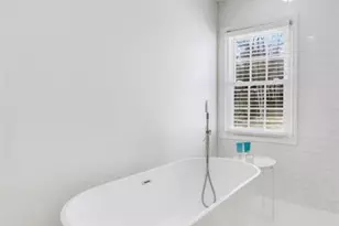 1990 Wingate Rd, Chamblee, GA 30341 - Photo 25