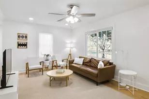 1990 Wingate Rd, Chamblee, GA 30341 - Photo 9