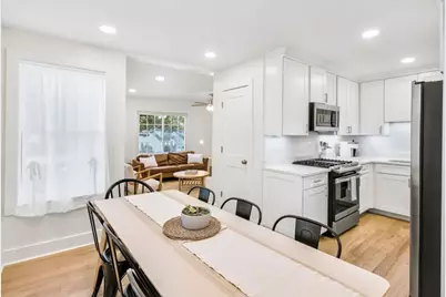 1990 Wingate Road, Chamblee, GA 30341 - Photo 13