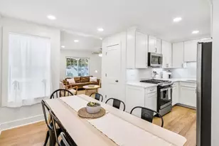 1990 Wingate Rd, Chamblee, GA 30341 - Photo 13