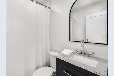 1990 Wingate Road, Chamblee, GA 30341 - Photo 21