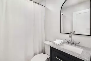 1990 Wingate Rd, Chamblee, GA 30341 - Photo 21