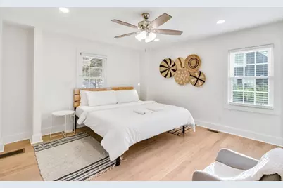 1990 Wingate Road, Chamblee, GA 30341 - Photo 23