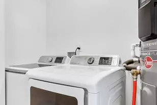 1990 Wingate Rd, Chamblee, GA 30341 - Photo 19