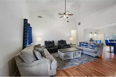 642 Johnson Road, Oxford, GA 30054 - Photo 7