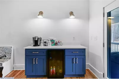 642 Johnson Road, Oxford, GA 30054 - Photo 5