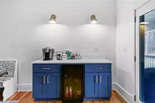 642 Johnson Rd, Oxford, GA 30054 - Photo 5