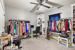 642 Johnson Rd, Oxford, GA 30054 - Photo 17