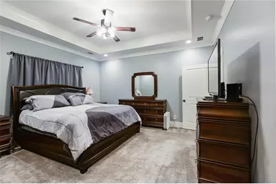 642 Johnson Road, Oxford, GA 30054 - Photo 11