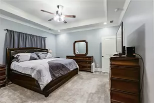 642 Johnson Rd, Oxford, GA 30054 - Photo 11