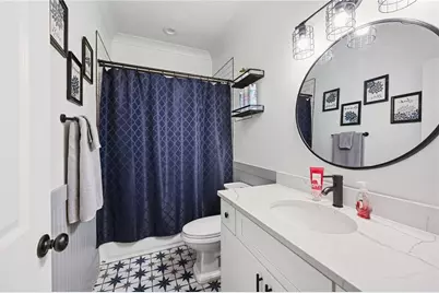 642 Johnson Road, Oxford, GA 30054 - Photo 15