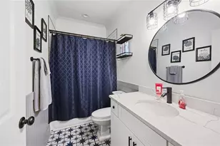 642 Johnson Rd, Oxford, GA 30054 - Photo 15