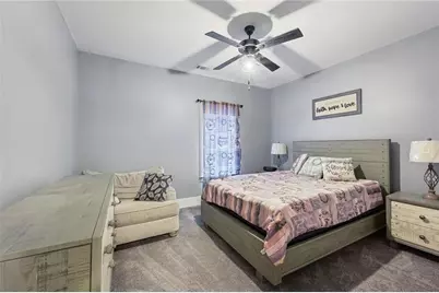 642 Johnson Road, Oxford, GA 30054 - Photo 13