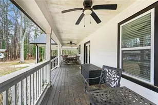 642 Johnson Rd, Oxford, GA 30054 - Photo 19