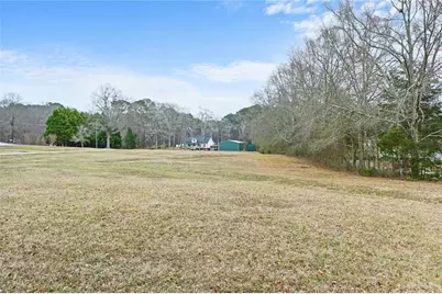 642 Johnson Road, Oxford, GA 30054 - Photo 25