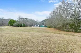 642 Johnson Rd, Oxford, GA 30054 - Photo 25