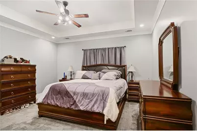 642 Johnson Road, Oxford, GA 30054 - Photo 9