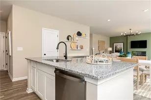 149 Jacobs Hollow St, Lawrenceville, GA 30046 - Photo 3