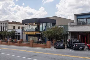 149 Jacobs Hollow St, Lawrenceville, GA 30046 - Photo 53