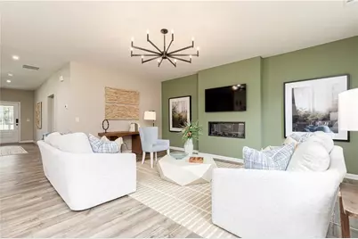 149 Jacobs Hollow Street, Lawrenceville, GA 30046 - Photo 17