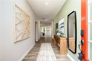 149 Jacobs Hollow St, Lawrenceville, GA 30046 - Photo 37