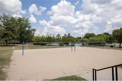 149 Jacobs Hollow Street, Lawrenceville, GA 30046 - Photo 51