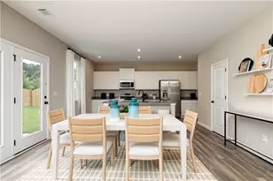 149 Jacobs Hollow St, Lawrenceville, GA 30046 - Photo 11