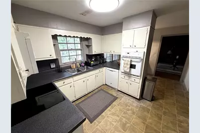 5325 Peachtree Dunwoody Road, Atlanta, GA 30342 - Photo 7