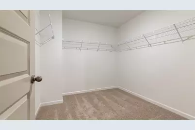 3646 Nevins Way, Decatur, GA 30034 - Photo 51