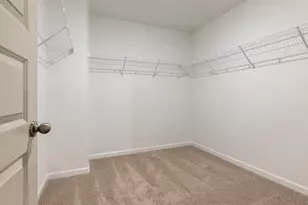 3646 Nevins Way, Decatur, GA 30034 - Photo 51