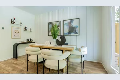 3646 Nevins Way, Decatur, GA 30034 - Photo 9