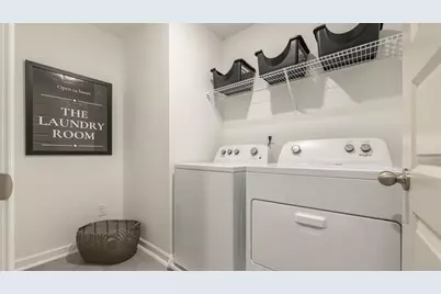 3646 Nevins Way, Decatur, GA 30034 - Photo 45