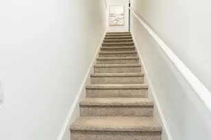 3646 Nevins Way, Decatur, GA 30034 - Photo 13