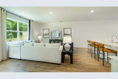 3646 Nevins Way, Decatur, GA 30034 - Photo 35