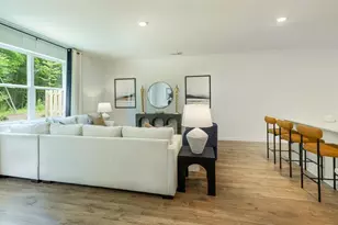 3646 Nevins Way, Decatur, GA 30034 - Photo 35