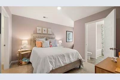 3646 Nevins Way, Decatur, GA 30034 - Photo 29