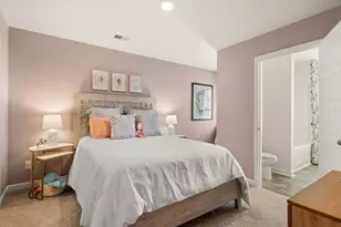 3646 Nevins Way, Decatur, GA 30034 - Photo 29