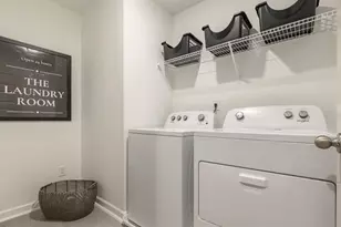 3646 Nevins Way, Decatur, GA 30034 - Photo 15