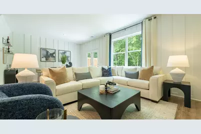 3646 Nevins Way, Decatur, GA 30034 - Photo 37