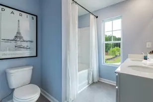 3646 Nevins Way, Decatur, GA 30034 - Photo 27