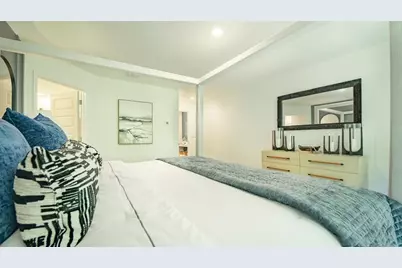 3646 Nevins Way, Decatur, GA 30034 - Photo 17